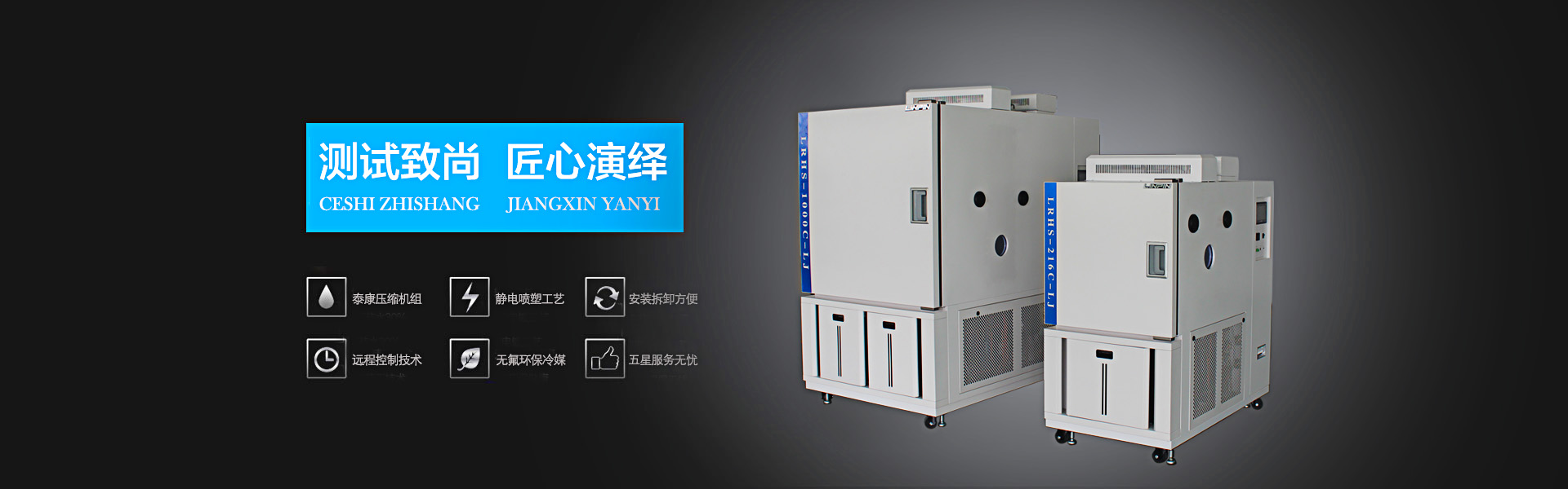 典當(dāng)業(yè)務(wù)