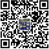 房產(chǎn)典當(dāng)