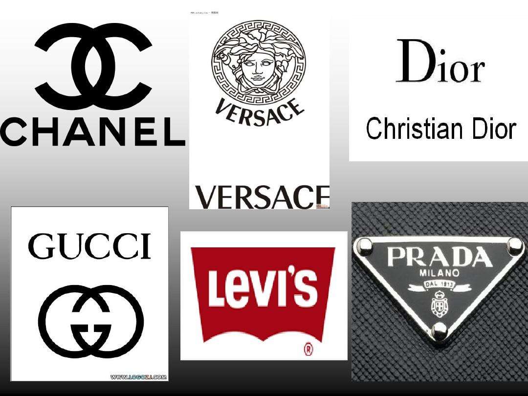 深圳奢侈品回收要注意哪些問(wèn)題？