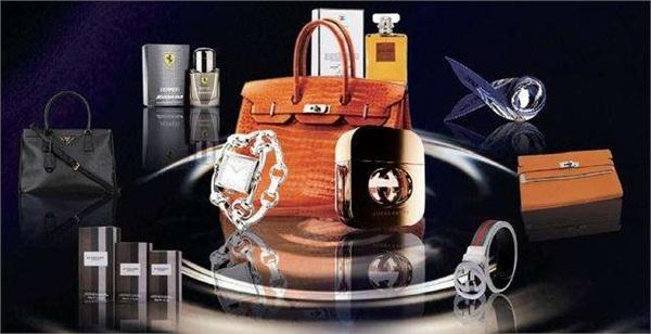 深圳奢侈品回收的價(jià)格該如何確定呢？